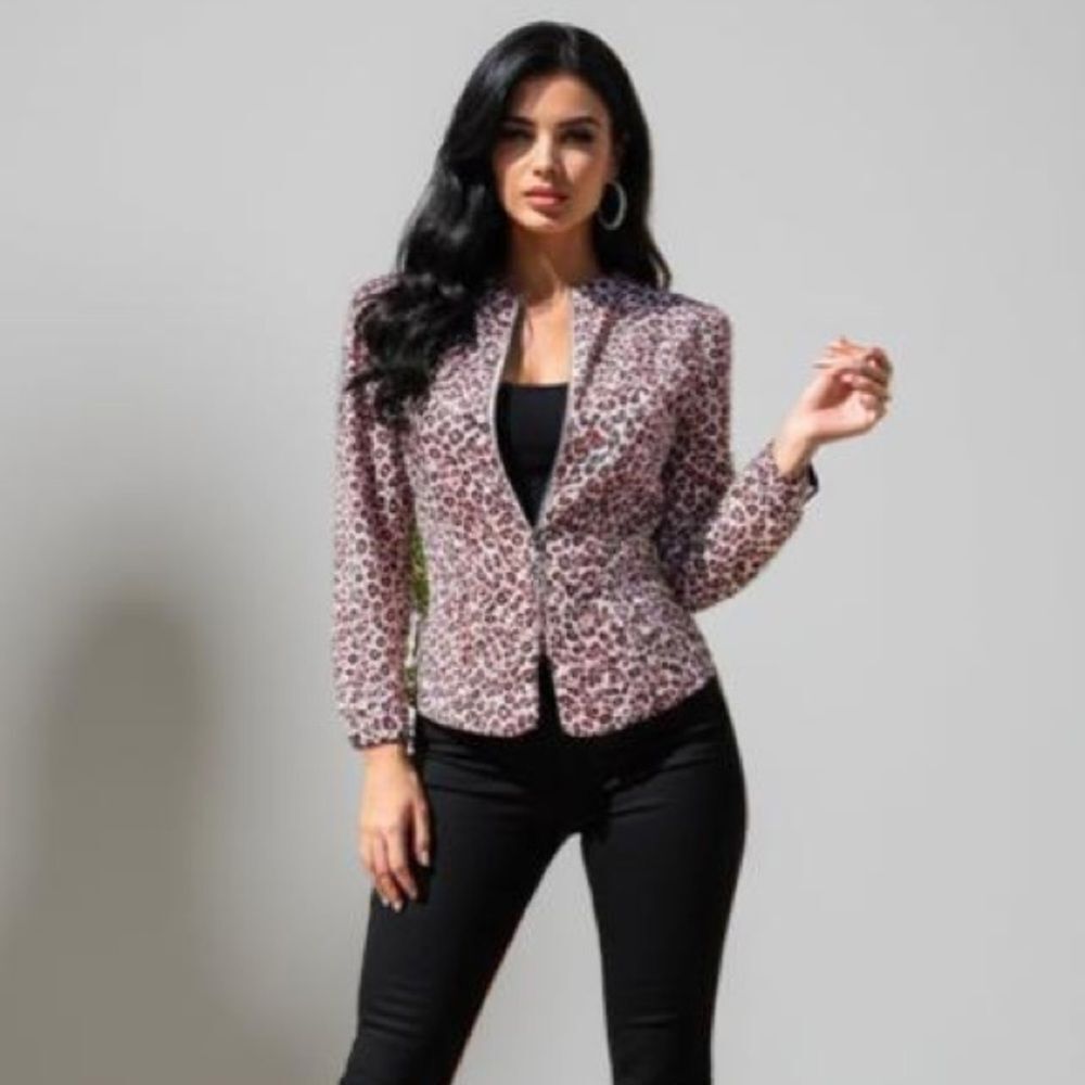 🛍️ SOLD - Picture 3 of 10